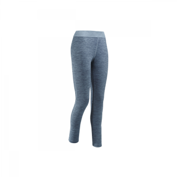 Pantaloni Dama Skim Tight