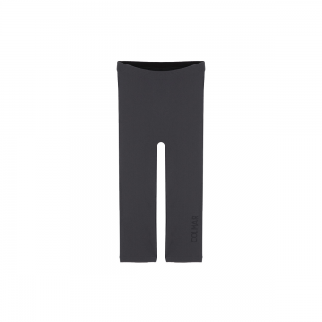 Pantaloni Dama Underwear 9693r-356