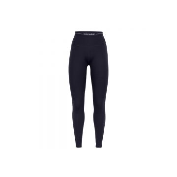 Pantaloni Femei 260 Tech