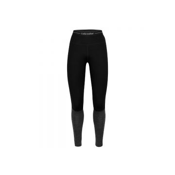 Pantaloni Femei 260 Zoneknit