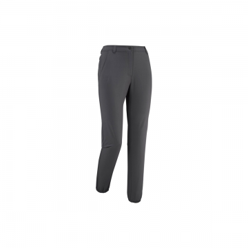Pantaloni Femei Active Stretch