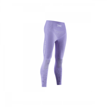 Pantaloni Femei Energizer 4 0 Fitness 7 8