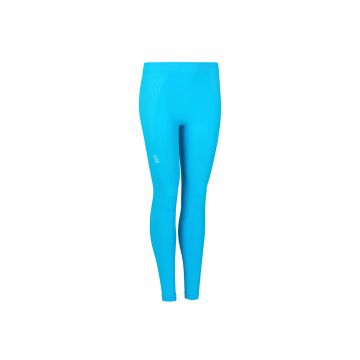 Pantaloni Femei Seal