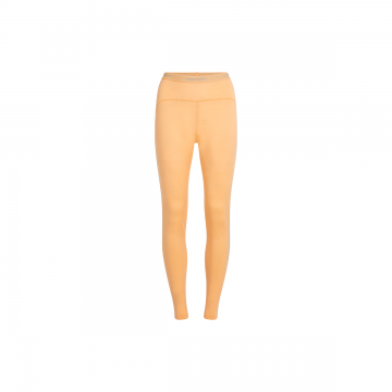 Pantaloni Femei W Merino 200 Oasis Sonebula Leggings Feldspar Moss Cb