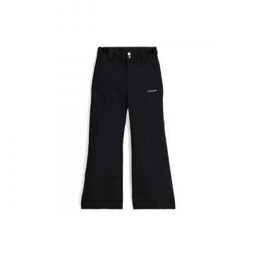 Pantaloni Schi Copii Olympia 10k 10k