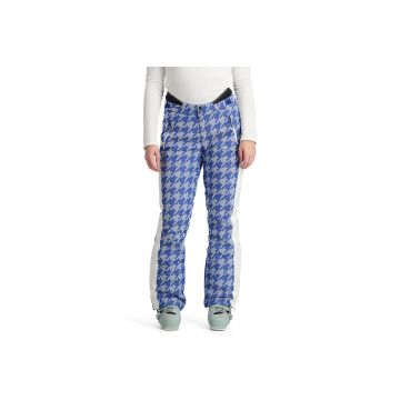 Pantaloni Schi Dama Echo