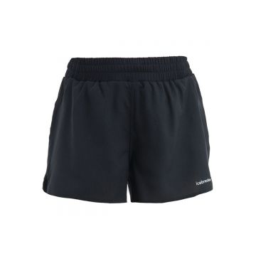 Pantaloni Scurti Dama 125 Zoneknit    Blend Speed