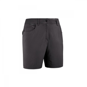 Pantaloni Scurti Dama Access