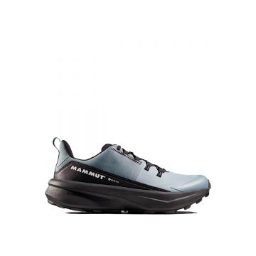 Pantofi Barbati Mammut Aenergy Hike Low Gtx Strata-black