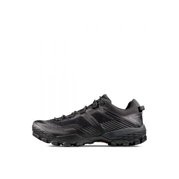 Pantofi Barbati Mammut Ducan Ii Low Gtx Black