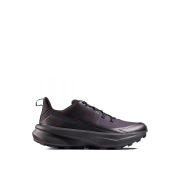 Pantofi Femei Mammut Aenergy Hike Low Gtx Black