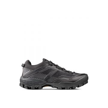 Pantofi Femei Mammut Ducan Ii Low Gtx Black