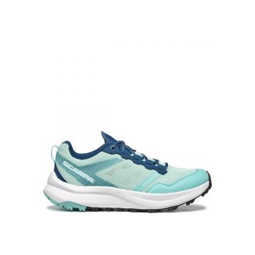 Pantofi Urban Copii Scarpa Sp-y Aqua Azure
