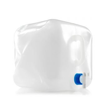 Recipient Gsi Water Cube 20l