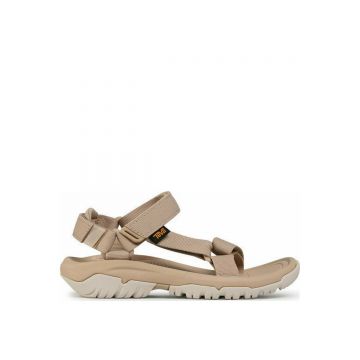 Sandale Femei Teva Hurricane Xlt 2 Sesame