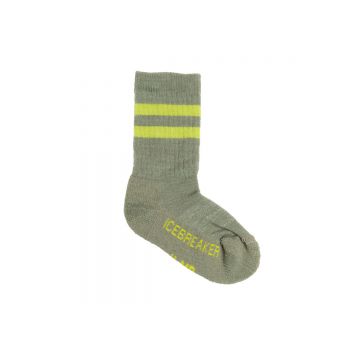 Sosete Copii Hike Light Crew