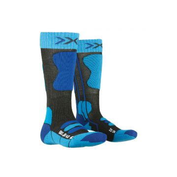 Sosete Copii Ski Junior 4 0
