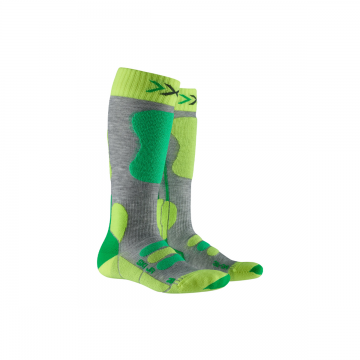 Sosete Copii Ski Junior 4 0