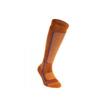 Sosete Copii Ski  Medium Otc