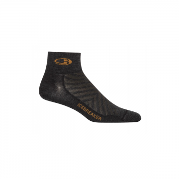 Sosete Dama Run  Ultralight Mini