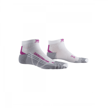 Sosete Femei Run Discovery 4 0