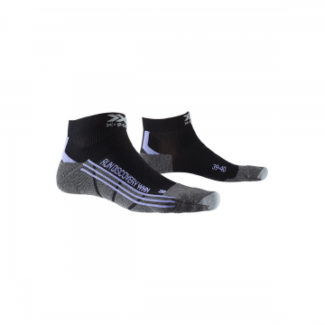 Sosete Femei Run Discovery 4 0