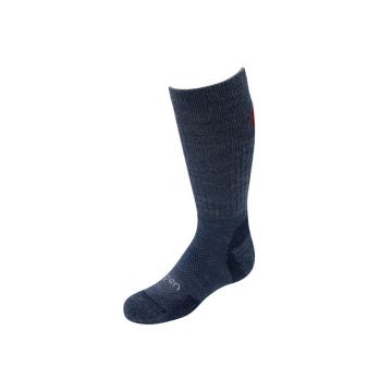 Sosete Kids Wool