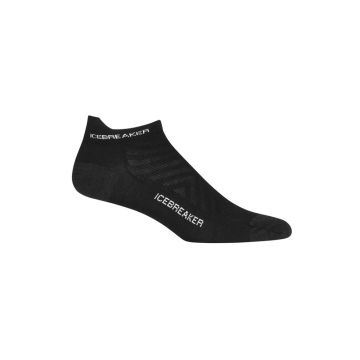Sosete Run  Ultralight Micro
