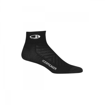 Sosete Run  Ultralight Mini