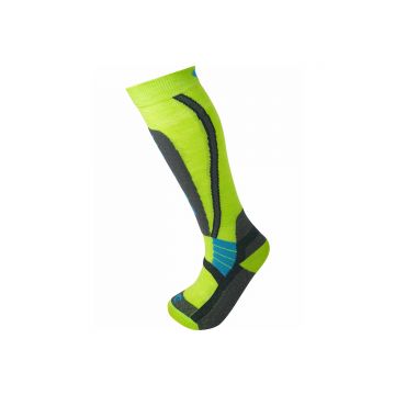 Sosete Schi Copii S3kle T3 Light Eco