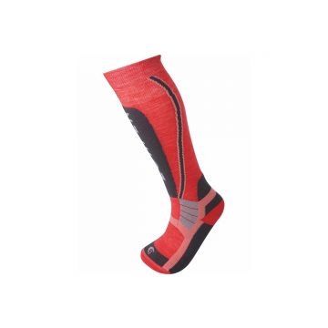 Sosete Schi Copii S3kle T3 Light Eco