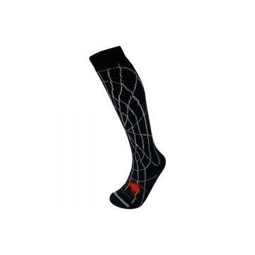 Sosete Schi Sks