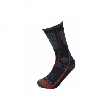 Sosete Unisex T3st