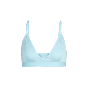 Sutien Dama Siren