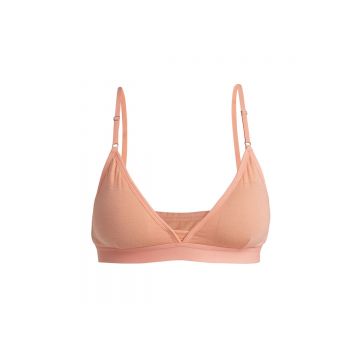 Sutien Dama Siren