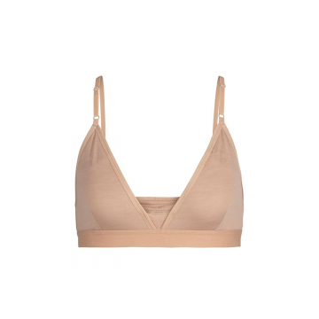 Sutien Siren