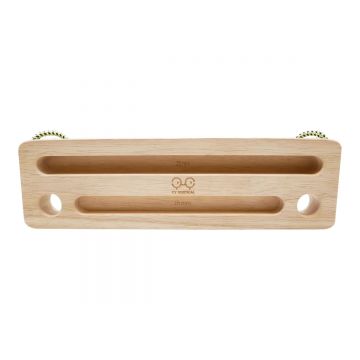 Accesoriu Antrenament Yy Travel Board