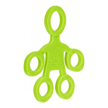 Accesoriu Antrenament Yy Vertical Alien Green Easy