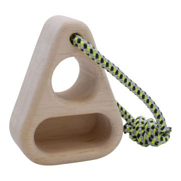 Accesoriu Antrenament Yy Vertical Duo