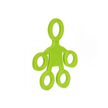 Alien Green Yy-alien-green