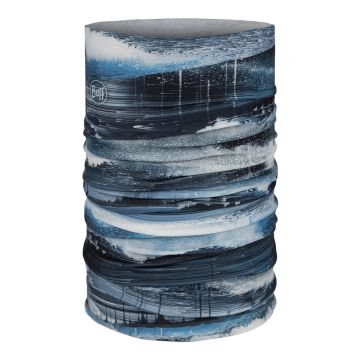 Bandana Adulti Buff Original Ecostretch Oser Blue One Size Bandana Adulti Buff Original Ecostretch Oser Blue One Size