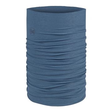 Bandana Adulti Buff Original Ecostretch Solid Water One Size Bandana Adulti Buff Original Ecostretch Solid Water One Size