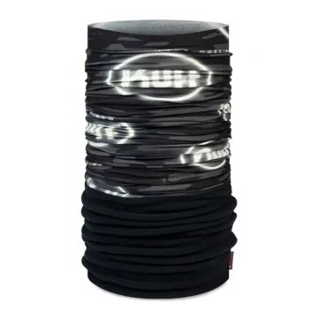 Bandana Adulti Buff Polar Nedre Graphite One Size Bandana Adulti Buff Polar Nedre Graphite One Size