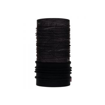 Bandana Adulti Polar Embers Black One Size