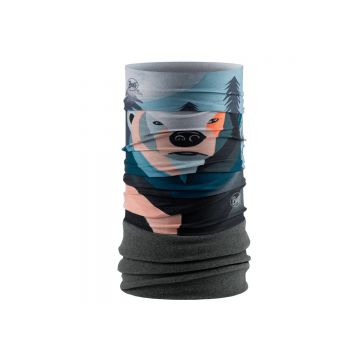 Bandana Copii Polar Izzly Multi Os