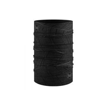 Bandana Original Ecostretch Adulti Embers Black