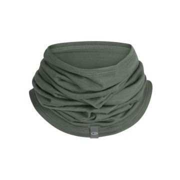 Bandana U Flexi Chute Os Loden