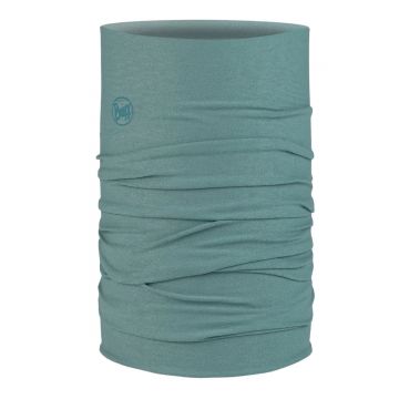 Bandana Unisex Buff Original Ecostretch  Solid Jade One Size Bandana Unisex Buff Original Ecostretch  Solid Jade One Size