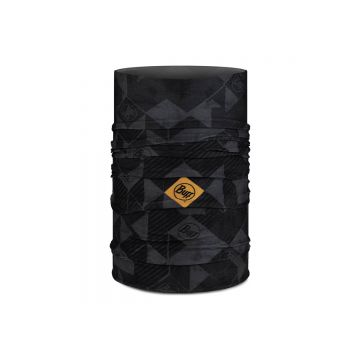 Bandana Unisex Original Ecostretch  Micor Graphite One Size
