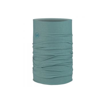 Bandana Unisex Original Ecostretch  Solid Jade One Size
